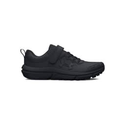 Zapatillas de Running Assert 10 nino Negro Negro 31