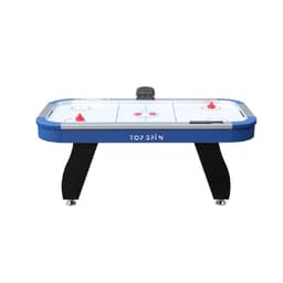 AIR HOCKEY 6FT - AZUL