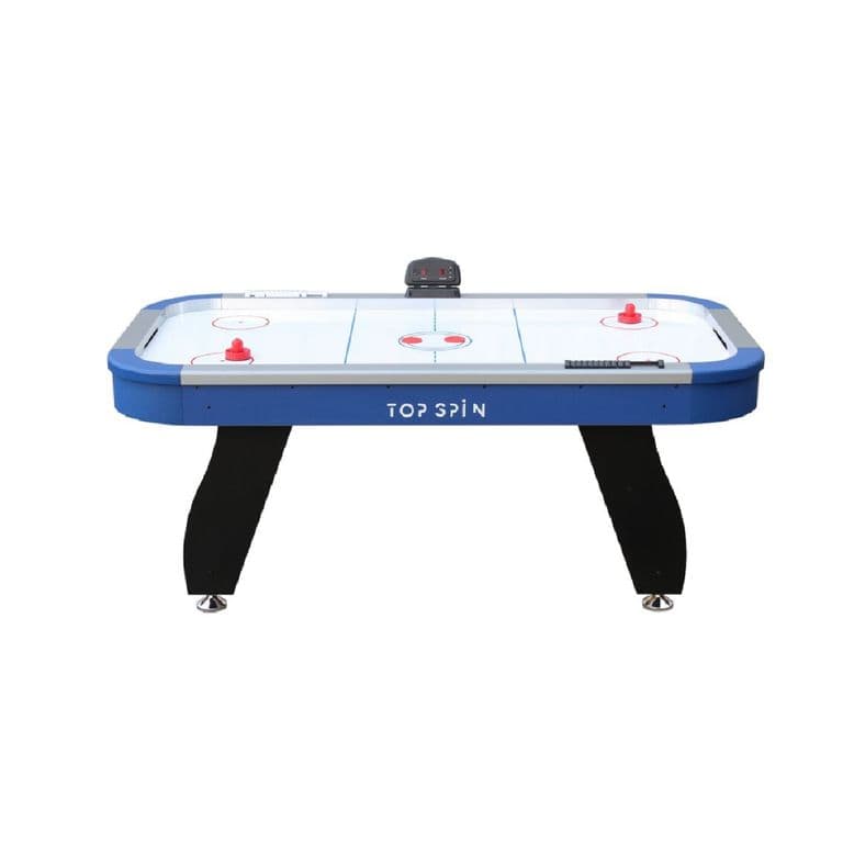 AIR HOCKEY 6FT - AZUL