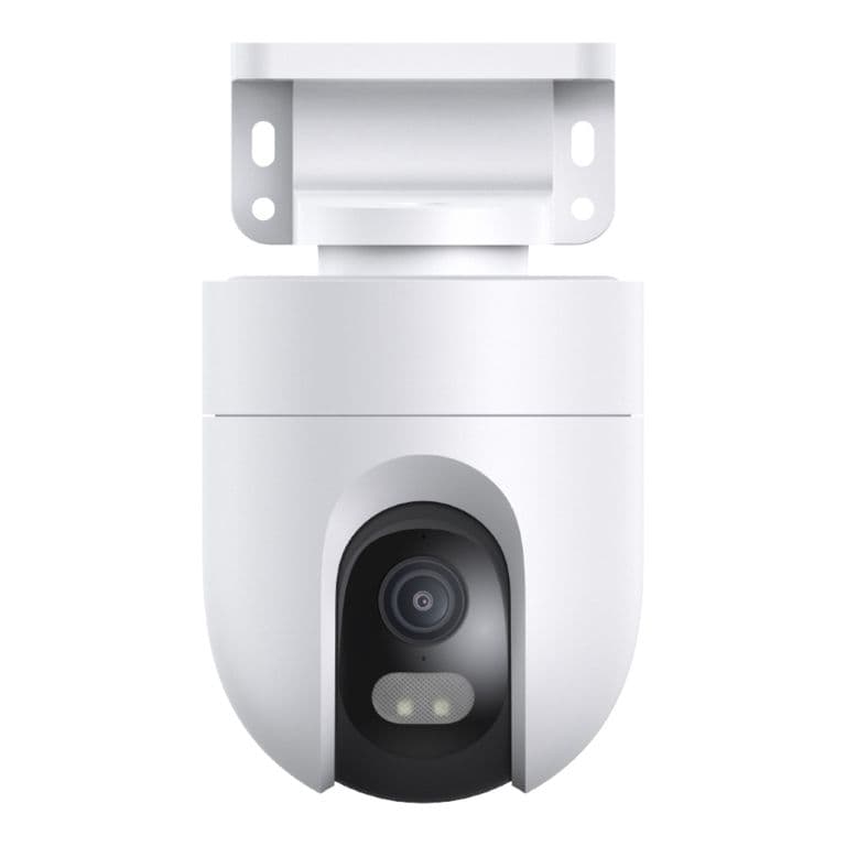 Outdoor Camera CW400