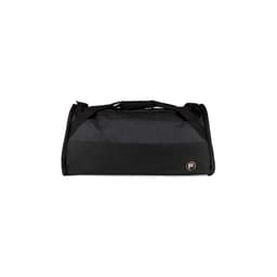 Bolso Eder M 75 lts negro Negro M