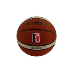 Balon Basquetbol BG3000 LNB Talla 5