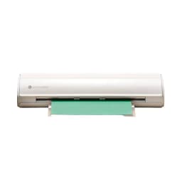 Maquina de corte Cameo 5 Silhouette DETODOYMAS