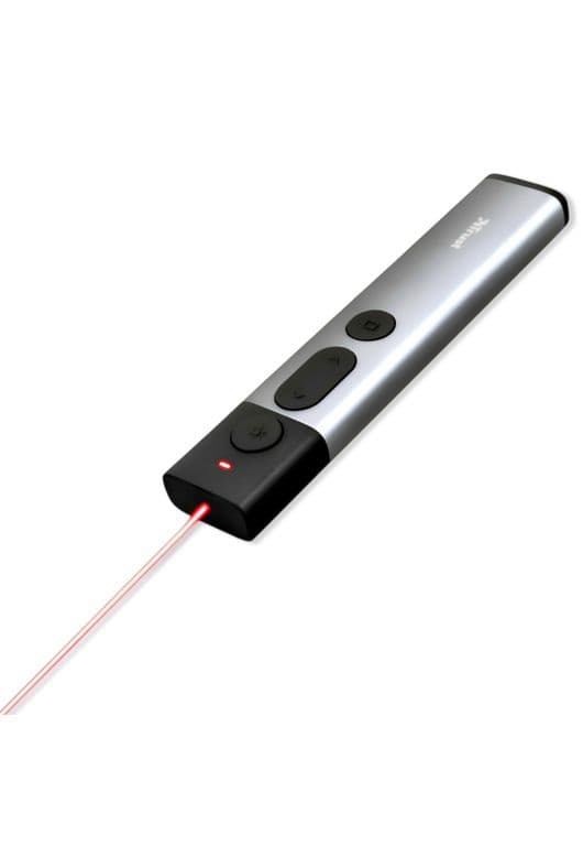 Presentador Laser Profesional Kazum Enterprise Edition