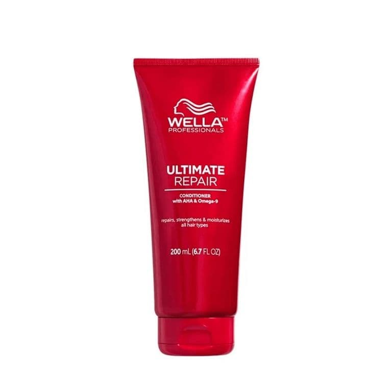 Acondicionador Ultimate Repair 200 ml.