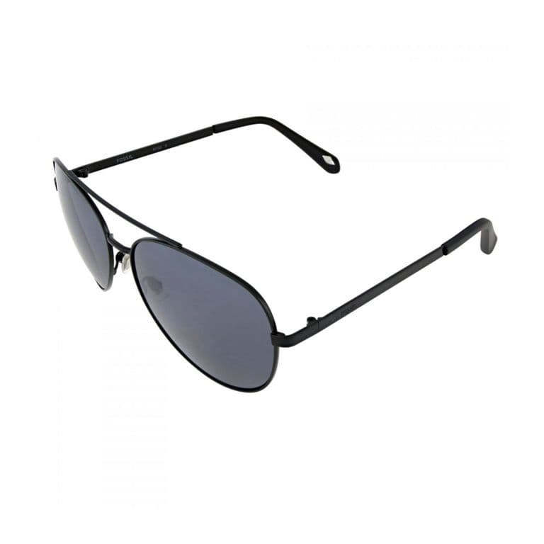 Lentes de Sol x80103 Gris Hombre Outlook Gris S