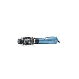 Cepillo secador BabylissPro Hotbrush 38mm