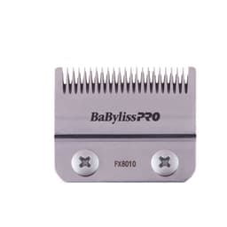 Repuesto Cuchilla Blister Fx8010
