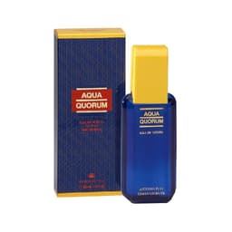 Aqua Quorum EDT Hombre 100ml.