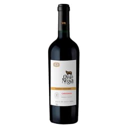 Vino Single Vineyard Carmenere 13,5 750cc