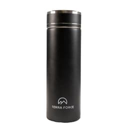 BOTELLA INFUSORA 500ML