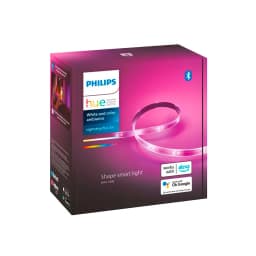 Tira Led Inteligente Base V4 de 2 Mts Multicolor