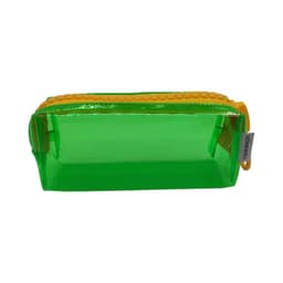 Estuche Diseno Cierre