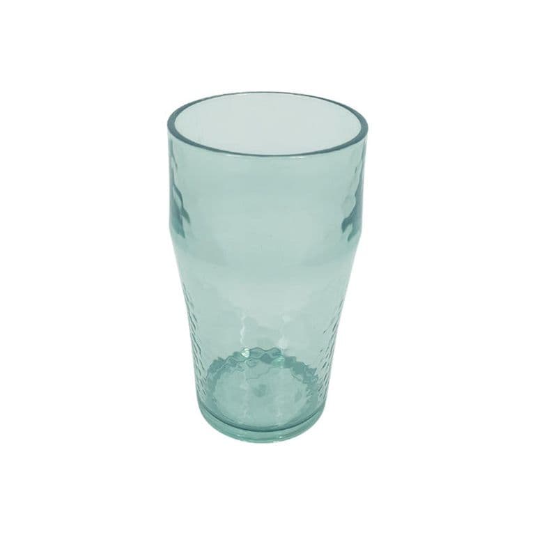 Vaso Verde PS 500ml