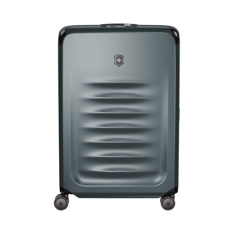 Maleta Spectra 3.0 Large expandible TALLA UNICA