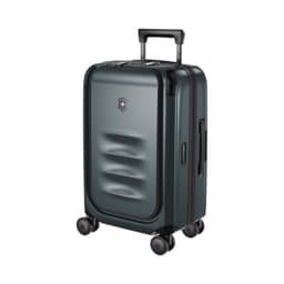Maleta Spectra 3.0 Frequent Flyer Carry-On TALLA UNICA