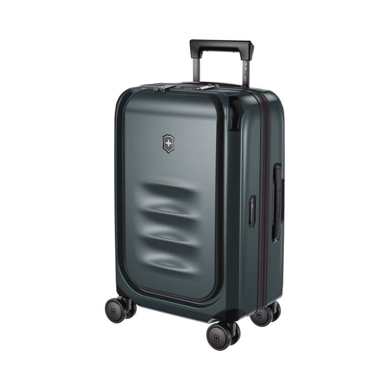 Maleta Spectra 3.0 Frequent Flyer Carry-On TALLA UNICA