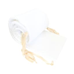 PROTECTOR CUNA BLANCO
