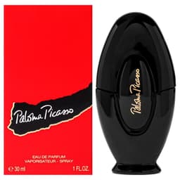 Women edp 30 ml ...