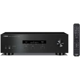 Receiver Estereo R-S202D Bluetooth AMFM