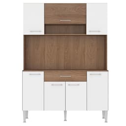 KIT COCINA EMI 120