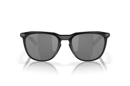 Lentes de Sol Thurso Prizm Black Polarizados Negro M