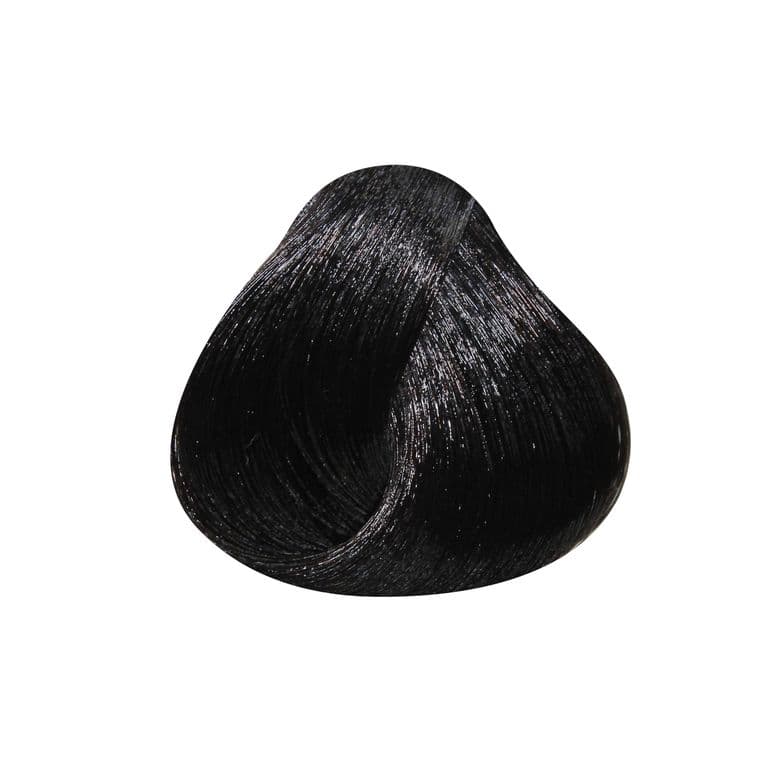 Tintura chroma castano oscuro 3 00