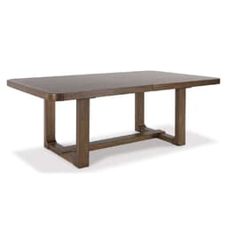 Mesa comedor Cabalynn extensible