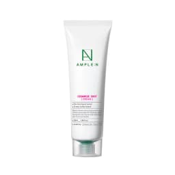 Crema Facial Ultra Hidratante Ceramidas 50ml.-
