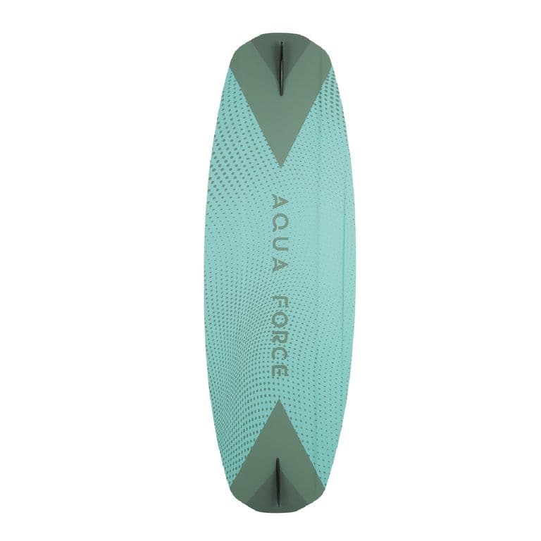 Wake Surf 47 Aquifer