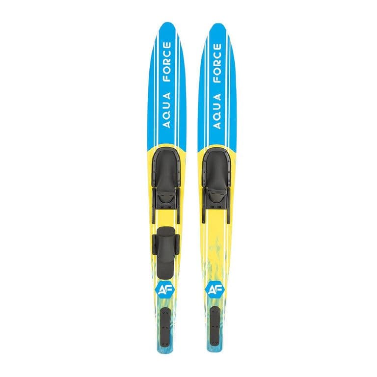 SKI ACUATICO KOWHAI 67