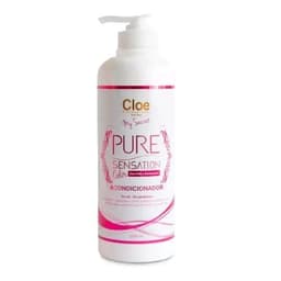 Acondicionador Sensation Color 1000ml