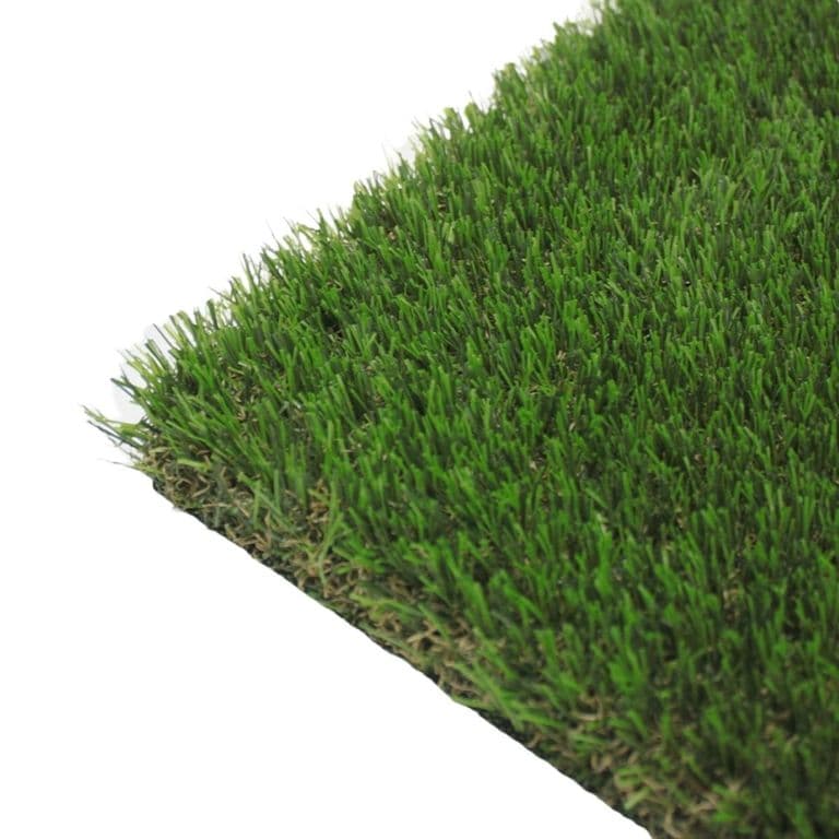Pasto Sintetico Pucon Premium 30mm. 2mts x 20mts