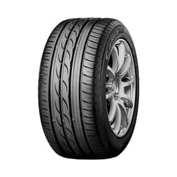 NEUMATICO C,drive2 AC02 205/55 R16 91V MO