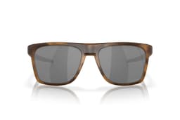 Lentes de Sol Leffingwell Prizm Black Polarizados Cafe M
