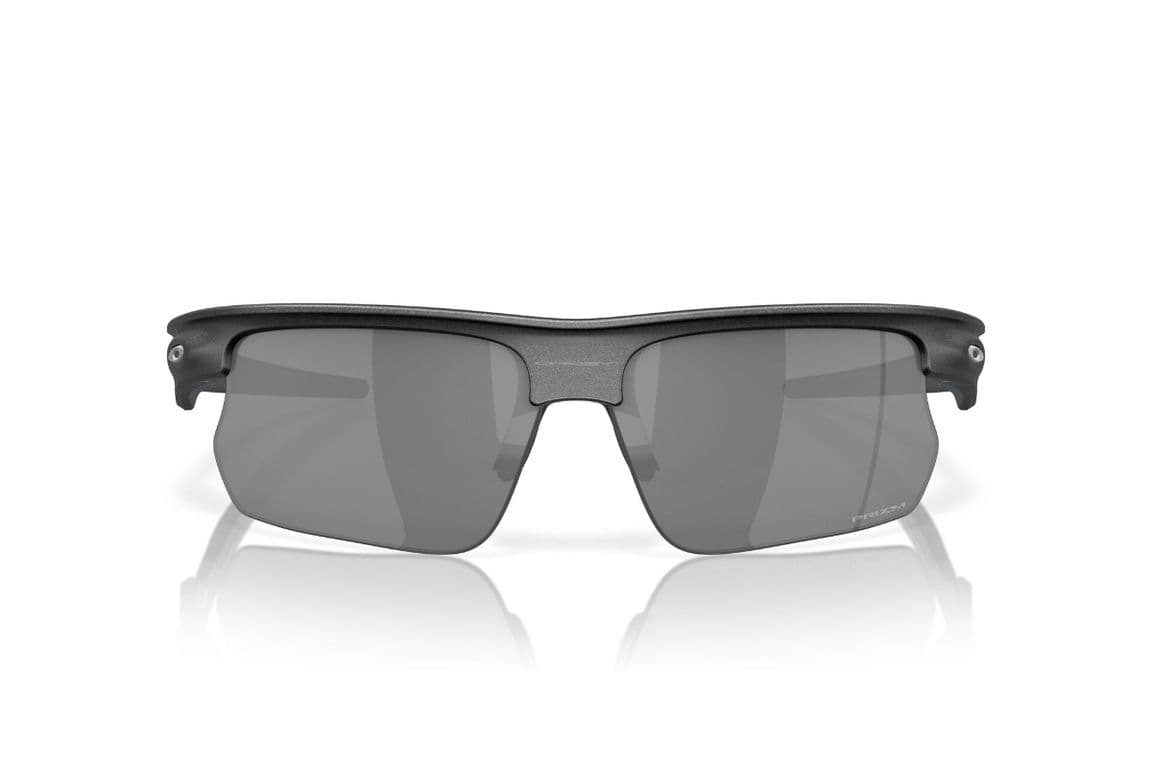 Lentes de Sol Bisphaera Prizm Black Negro M