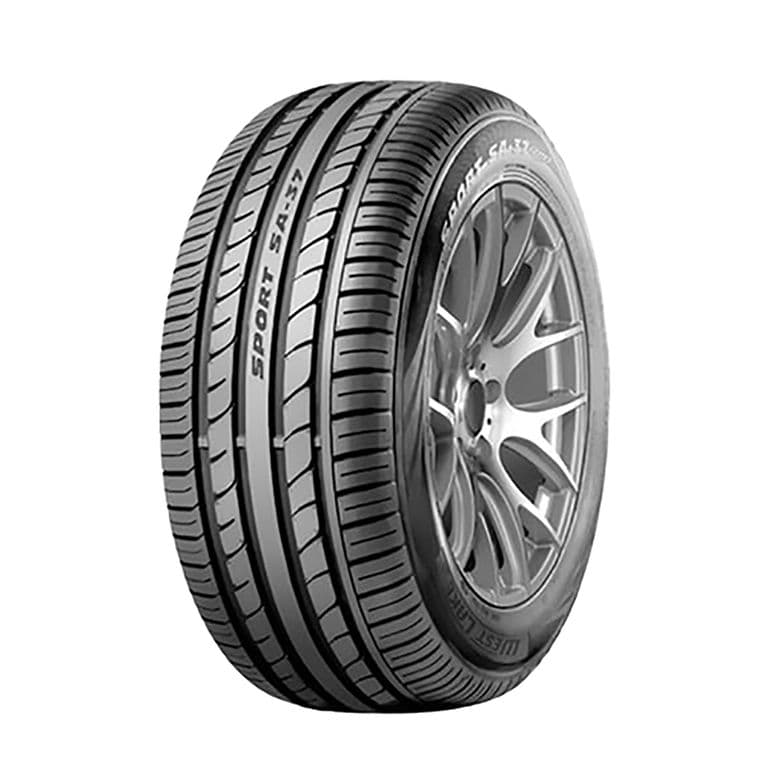 NEUMATICO 225/35 R18 87Y SPORT SA37