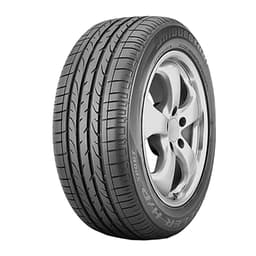 NEUMATICO 235/55 R18 100V DUELER H/P SPORT