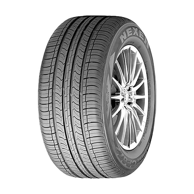 NEUMATICO 195/50 R16 84H CP-672