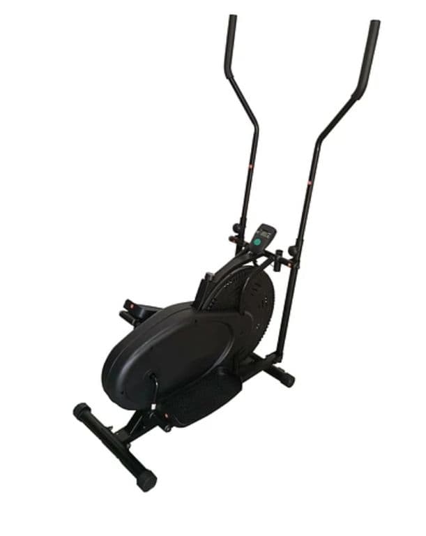 Bicicleta Eliptica Orb