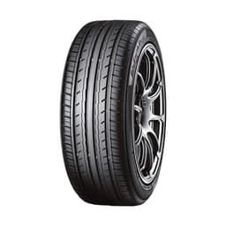 NEUMATICO 225/50 R17 94V BLUEARTH ES32 (JP) TL