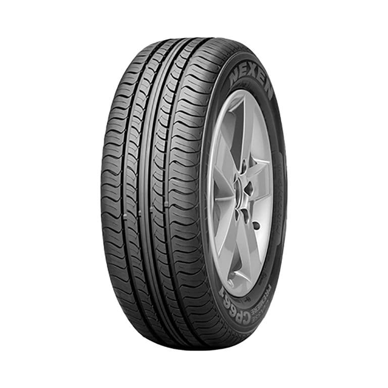 NEUMATICO 165/70 R14 81T CP-661