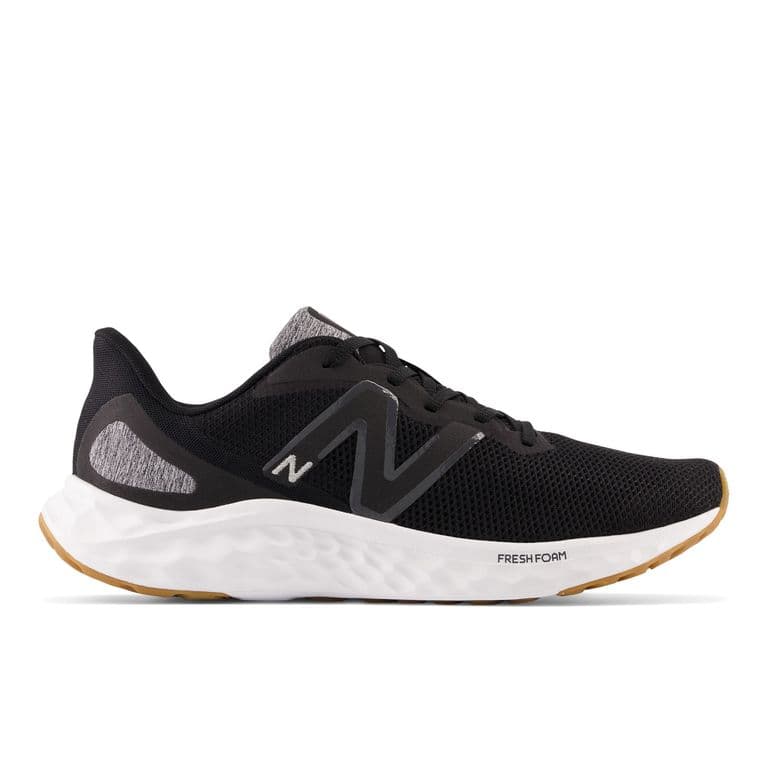 Zapatillas Running Hombre MARISEK4 Negro Negro 40