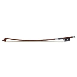 Arco Contrabajo 1/4-1/2 AB-100BS A breton