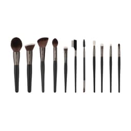 Set de brochas OH MY BRUSH completo