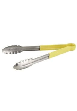 Tenaza Mango Verde 23 Cm