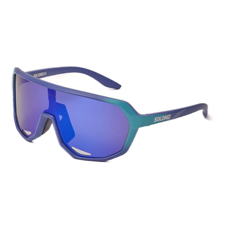 Lentes de Sol Pro Bike Polarizado Elegir Color Lila TALLA UNICA