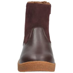 Bota Cuero Nino Brody Cafe Cafe 27