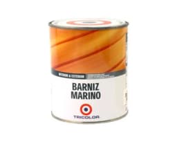BARNIZ 14 GAL MAPLE TRIC