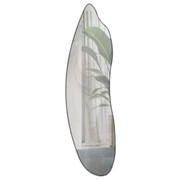 Espejo Organico 119 Cm Roca